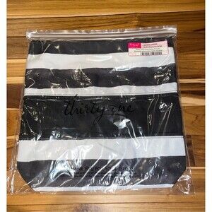 31 size up expandable pouch